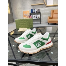 Gucci Casual Shoes